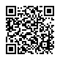C&oacute;digo QR con el enlace al titular Constelaciones familiares y artesanÃ­a Ugidos. La tabierna.