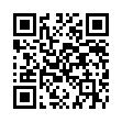 C&oacute;digo QR con el enlace al titular Matrona.