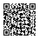 C&oacute;digo QR con el enlace al titular Balterius y Borja el acordeonista en la Tabierna.