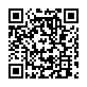 C&oacute;digo QR con el enlace al titular Beatriz LarÃ³m en la Tabierna.