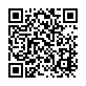 C&oacute;digo QR con el enlace al titular ÃngelÃ­n, el cachete y el besÃ­n.