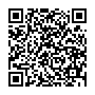 C&oacute;digo QR con el enlace al titular RamÃ³n GarcÃ­a da la primera victoria de la temporada al TurisleÃ³n