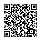 C&oacute;digo QR con el enlace al titular BoÃ«llman, Strauss y Brahms se dan cita en el Auditorio