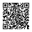 C&oacute;digo QR con el enlace al titular Astorga estrena decoraciÃ³n industrial para la rotonda de la Eragudina