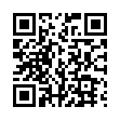 C&oacute;digo QR con el enlace al titular Y despuÃ©s de GenarÃ­n...