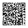 C&oacute;digo QR con el enlace al titular El Encuentro, emociÃ³n bajo la lluvia