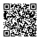 C&oacute;digo QR con el enlace al titular Siete nuevas secciones bilingÃ¼es en la provincia, dos de ellas en la capital