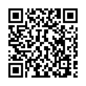 C&oacute;digo QR con el enlace al titular ExposiciÃ³n filatÃ©lica en Santa MarÃ­a del PÃ¡ramo
