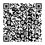 C&oacute;digo QR con el enlace al titular Los &lsquo;descontentos&rsquo; del PSOE de Ponferrada ya tienen las firmas suficientes para la MociÃ³n de Censura a Helena Castellano