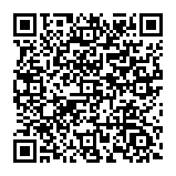 C&oacute;digo QR con el enlace al titular Folgueral oficializarÃ¡ el equipo de Gobierno y las dedicaciones exclusivas en Pleno este sÃ¡bado