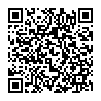 C&oacute;digo QR con el enlace al titular Adelanto de la hora en la madrugada del sÃ¡bado al domingo; a las 2 serÃ¡n las 3