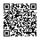 C&oacute;digo QR con el enlace al titular El mencÃ­a Cuatro Pasos, Bacchus de Oro