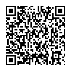 C&oacute;digo QR con el enlace al titular Dominio de Tares recibe una gran acogida a su Godello 2012 en Dusseldorf