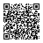 C&oacute;digo QR con el enlace al titular Hispalinux denuncia a Microsoft ante la CE por sus restricciones en Windows 8.