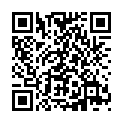 C&oacute;digo QR con el enlace al titular El euro, en el centro de la diana