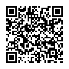 C&oacute;digo QR con el enlace al titular 'Los Pasos' de Val de San Lorenzo, salvados del agua