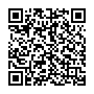 C&oacute;digo QR con el enlace al titular El Cristo de los Afligidos se quedÃ³ en 'casa'