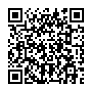 C&oacute;digo QR con el enlace al titular San JuanÃ­n corriÃ³..., pero de vuelta al cabildo
