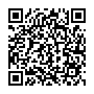 C&oacute;digo QR con el enlace al titular DÃšO ENTREACTO DE FLAUTA Y GUITARRA EN LOS SONIDOS DE PRIMAVERA - IGLESIA DE SANTA MARÃA DEL CONDADO - SÃBADO 30 MARZOÂ´13 - 20H