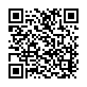 C&oacute;digo QR con el enlace al titular Midori. El Ãºltimo recurso para ver Flash sin Flash con dignidad