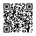 C&oacute;digo QR con el enlace al titular Los quintos del 85 de fiesta