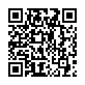 C&oacute;digo QR con el enlace al titular Podan plataneros &ndash; sube el nivel del r&iacute;o