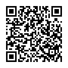 C&oacute;digo QR con el enlace al titular Viernes Santo (I): Suspendida la procesión del Encuentro y el Vía Crucis por la plaza Santo Domingo