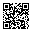 C&oacute;digo QR con el enlace al titular BOLOS -