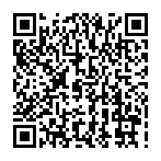 C&oacute;digo QR con el enlace al titular Ã“scar LÃ³pez compromete la defensa de losÂ estudios de la ESO en el medio rural