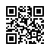 C&oacute;digo QR con el enlace al titular Colinas homenajea a Bach en un concierto-recital en Salamanca