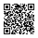 C&oacute;digo QR con el enlace al titular Agenda del SÃ¡bado Santo