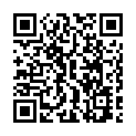 C&oacute;digo QR con el enlace al titular Chubascos dÃ©biles dispersos en SÃ¡bado Santo