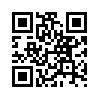 C&oacute;digo QR con el enlace al titular Martinferre en Ãrmaga. LeÃ³n