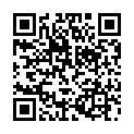 C&oacute;digo QR con el enlace al titular Mariposa de noche