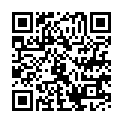 C&oacute;digo QR con el enlace al titular El plagio