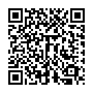 C&oacute;digo QR con el enlace al titular AsÃ­ queda el nuevo equipo de gobierno de Ponferrada