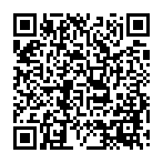 C&oacute;digo QR con el enlace al titular Ponferrada configura su nuevo equipo de gobierno, con el alcalde Folgueral como edil de Urbanismo y Gallardo sustituyendo a Ãlvarez
