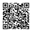 C&oacute;digo QR con el enlace al titular A las dos serÃ¡n las tres