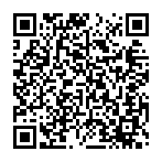 C&oacute;digo QR con el enlace al titular LaÂ Junta fijaÂ en mayoÂ la pruebaÂ de laÂ doble titulaciÃ³n espaÃ±ol-francÃ©s de Bachillerato