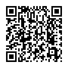 C&oacute;digo QR con el enlace al titular La patata tira de la exportaciÃ³n