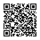 C&oacute;digo QR con el enlace al titular Duelo en lo alto