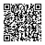C&oacute;digo QR con el enlace al titular La ocupaciÃ³n turÃ­stica en el Camino de Santiago FrancÃ©sÂ sube un 1,34% en 2012