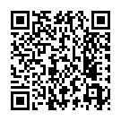 C&oacute;digo QR con el enlace al titular Rebelde contra histÃ³rico