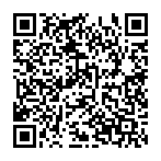 C&oacute;digo QR con el enlace al titular UGT reclama incrementos salariales para el transporte de mercancÃ­as para elÂ 2013