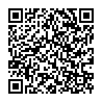 C&oacute;digo QR con el enlace al titular Una escalera para resolver conflictos cotidianos