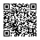 C&oacute;digo QR con el enlace al titular EspaÃ±a acudirÃ¡ con 20 nadadores, incluida Ã‰rika