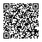 C&oacute;digo QR con el enlace al titular La aficiÃ³n culturalista exige el cese del tÃ©cnico Cembranos