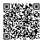 C&oacute;digo QR con el enlace al titular Siete goles separan a JuanÃ­n de los 2.000 en Liga