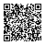 C&oacute;digo QR con el enlace al titular Â«El mÃ©rito es nuestro porque el campo estÃ¡ igual para los dos Â»