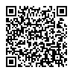 C&oacute;digo QR con el enlace al titular Muniain confiesa que se ha sentido Â«incomprendidoÂ»